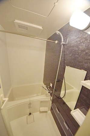 SUNRISE OMORIの物件内観写真